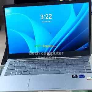New arrival Brand  New   hp Notebook Core i7  13th generationhigh spec laptop  20231TB SS in Ethiopia
